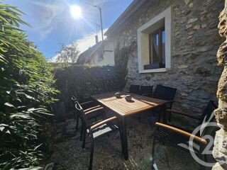 vente Maison - 5 pièce(s) - 114 m² Château-Thierry (02400)