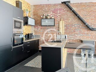  Maison � vendre 5 pi�ces 180 m�