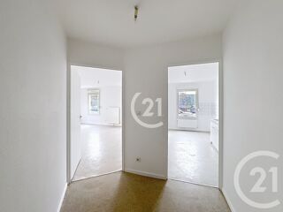  Appartement à vendre 3 pièces 69 m²