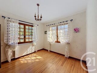  Maison à vendre 4 pièces 197 m²