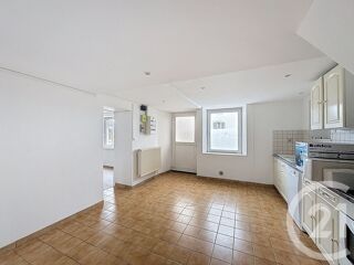  Maison � louer 4 pi�ces 106 m�