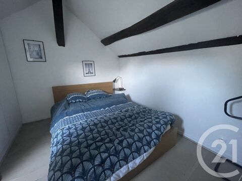  Appartement � louer 3 pi�ces 49 m�