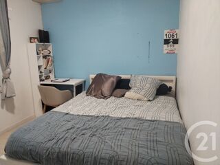  Maison à vendre 5 pièces 144 m²