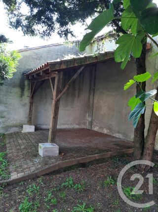  Maison à vendre 6 pièces 211 m²
