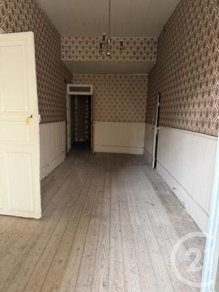  Maison à vendre 5 pièces 157 m²