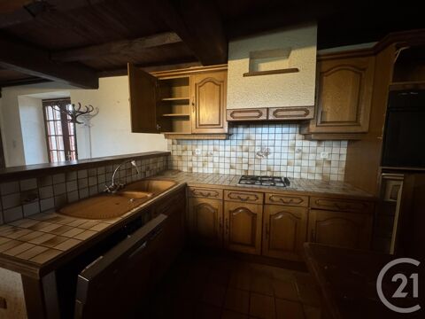  Maison � louer 4 pi�ces 82 m�