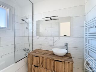  Maison à vendre 7 pièces 176 m²