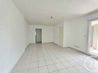  Appartement � vendre 3 pi�ces 61 m�