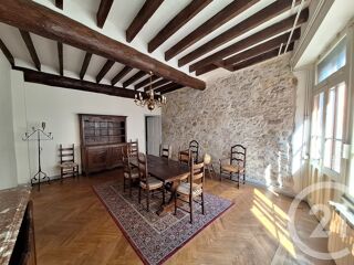  Maison à vendre 5 pièces 718 m²