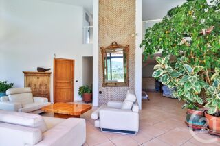  Maison � vendre 7 pi�ces 250 m�
