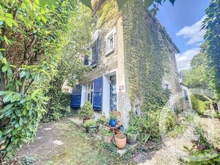  Maison � vendre 6 pi�ces 130 m�