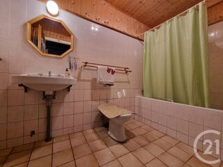  Maison  vendre 7 pices 192 m