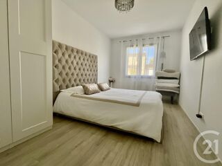  Maison à vendre 6 pièces 113 m²