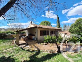  Maison � vendre 3 pi�ces 146 m�