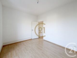  Appartement � louer 2 pi�ces 41 m�