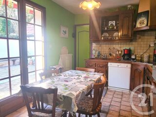  Maison � vendre 6 pi�ces 190 m�