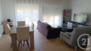  Maison � vendre 4 pi�ces 96 m�