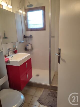  Maison � vendre 3 pi�ces 39 m�