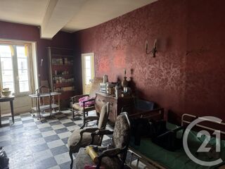  Maison � vendre 5 pi�ces 155 m�