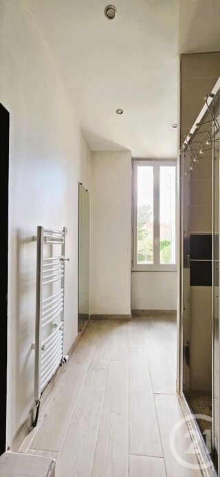  Appartement � vendre 3 pi�ces 54 m�