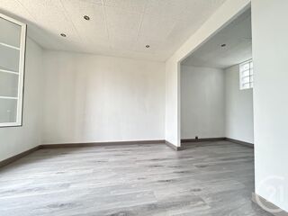  Maison à vendre 6 pièces 108 m²