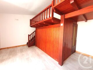  Maison � vendre 5 pi�ces 106 m�