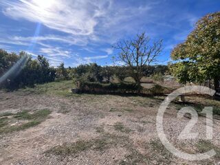  Maison � vendre 7 pi�ces 200 m�