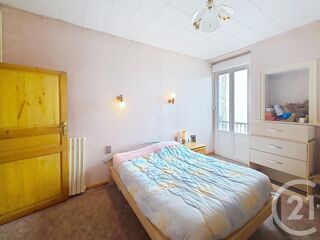  Appartement à vendre 3 pièces 108 m²