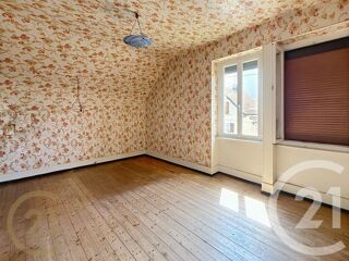  Maison � vendre 5 pi�ces 90 m�