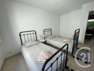  Appartement � vendre 4 pi�ces 96 m�