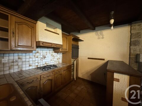  Maison � louer 4 pi�ces 82 m�