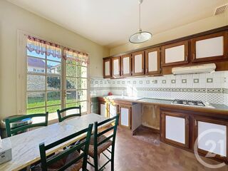  Maison � vendre 6 pi�ces 196 m�