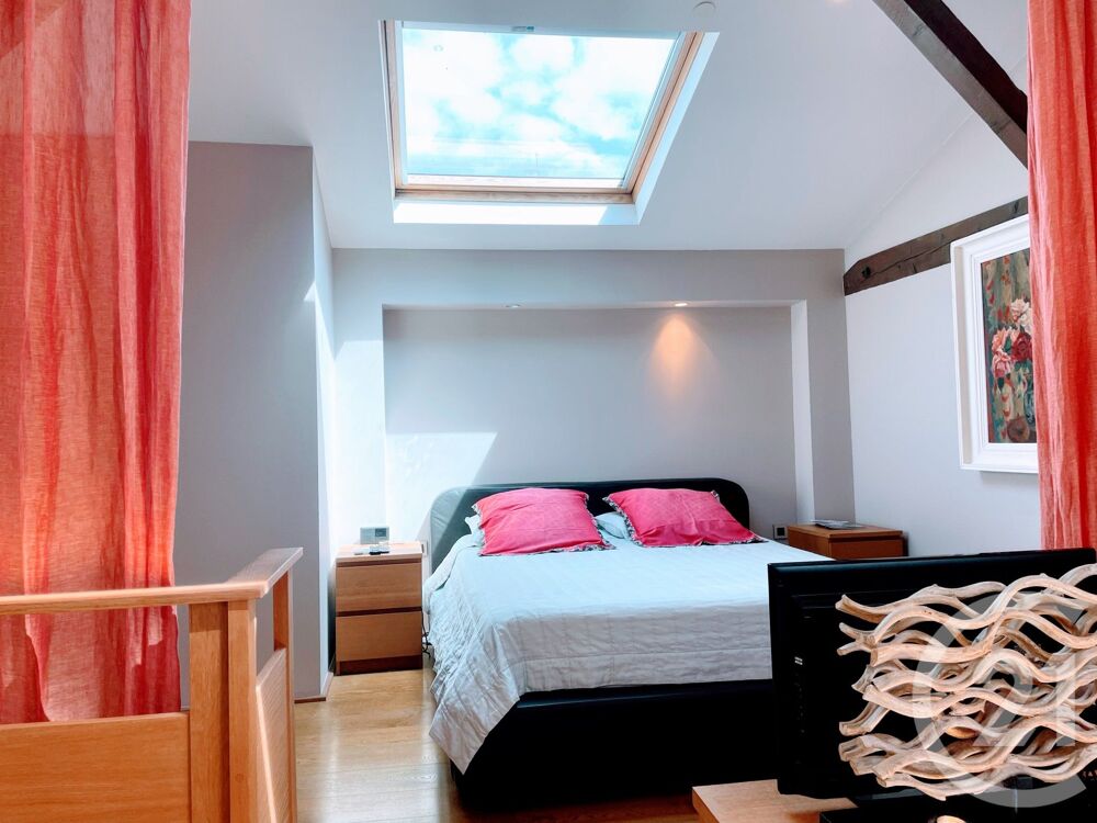  vendre  Appartement Nice (06300)