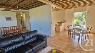  Maison à vendre 6 pièces 225 m²