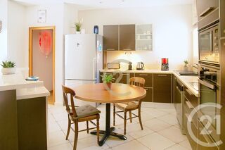  Maison � vendre 7 pi�ces 285 m�