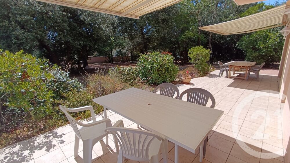  vendre  Maison Soulac-sur-Mer (33780)