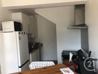  Maison � louer 4 pi�ces 114 m�
