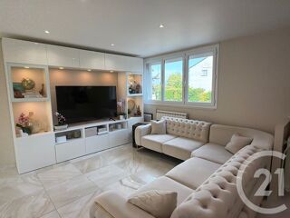  Maison à vendre 6 pièces 120 m²