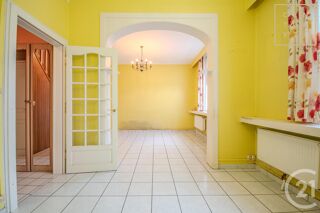  Maison � vendre 6 pi�ces 155 m�