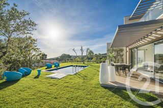  Maison � vendre 5 pi�ces 144 m�