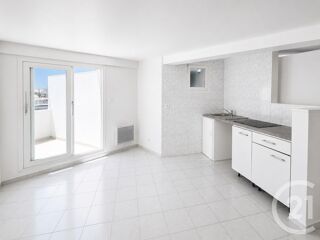  Appartement à vendre 2 pièces 73 m²