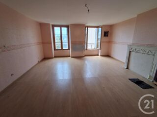  Maison à vendre 13 pièces 545 m²