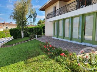  Maison � vendre 5 pi�ces 210 m�