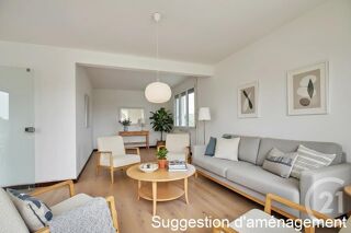  Maison � vendre 7 pi�ces 195 m�