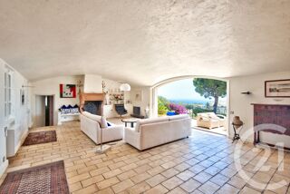  Maison � vendre 9 pi�ces 281 m�