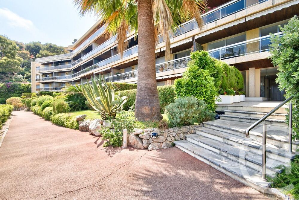  vendre  Appartement Villefranche-sur-Mer (06230)