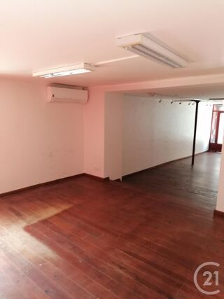  Appartement à louer 3 pièces 50 m²