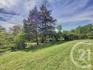  Maison � vendre 6 pi�ces 105 m�