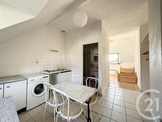  Immeuble  vendre 103 m