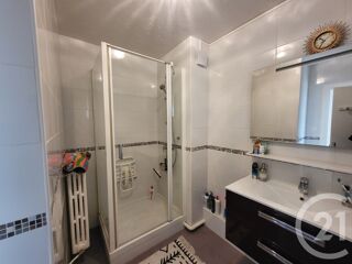  Appartement � louer 3 pi�ces 62 m�